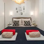 Four-bedroom In Σπίτι διακοπών